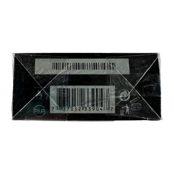 Mens Gucci Guilty Eau De Toilette 3 Ounce Spray NIB Unopened - Picture 4 of 6